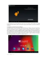 Preview for 5 page of TwinMOS TwinTAB-T714 User Manual