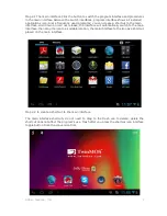 Preview for 6 page of TwinMOS TwinTAB-T714 User Manual