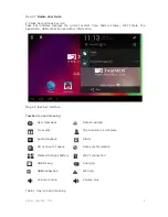 Preview for 7 page of TwinMOS TwinTAB-T714 User Manual