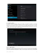 Preview for 13 page of TwinMOS TwinTAB-T714 User Manual