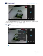 Предварительный просмотр 27 страницы TwinMOS TwinTAB-T7283GD1 User Manual