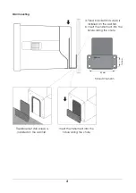 Preview for 7 page of Twinno T4030 Operating Manual