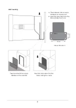 Preview for 7 page of Twinno T4046 Operating Manual