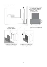 Preview for 7 page of Twinno T4050 Operating Manual