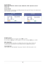 Preview for 14 page of Twinno T4055 Operating Manual