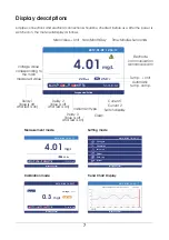 Preview for 9 page of Twinno T6075 Operating Manual