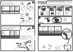 Preview for 1 page of Twinny Load A 33 Fitting Instructions