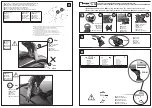 Предварительный просмотр 1 страницы Twinny Load A 34 Fitting Instructions