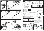 Preview for 2 page of Twinny Load A 34 Fitting Instructions