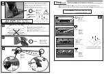 Twinny Load A 39 Fitting Instructions preview