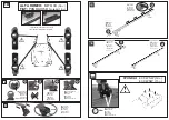 Предварительный просмотр 2 страницы Twinny Load A 39 Fitting Instructions