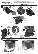 Предварительный просмотр 4 страницы Twinny Load A 39 Fitting Instructions