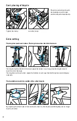 Preview for 10 page of Twinny Load Compact PA Installation And Use Instructions Manual