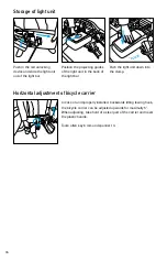 Preview for 12 page of Twinny Load Compact PA Installation And Use Instructions Manual