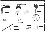 Preview for 3 page of Twinny Load S 12 Fitting Instructions