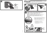 Preview for 1 page of Twinny Load S 26 Fitting Instructions