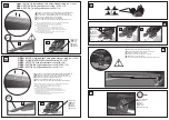 Предварительный просмотр 2 страницы Twinny Load S 26 Fitting Instructions