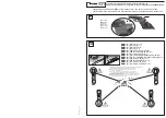 Предварительный просмотр 1 страницы Twinny Load S 27 Fitting Instructions