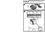 Twinny Load S 31 Fitting Instructions предпросмотр