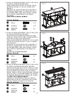 Preview for 13 page of Twinstar Home 26MM1066 Instruction Manual