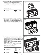 Preview for 14 page of Twinstar Home 26MM1066 Instruction Manual