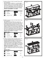 Preview for 20 page of Twinstar Home 26MM1066 Instruction Manual