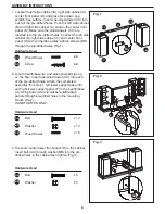 Предварительный просмотр 5 страницы Twinstar Home 32IMM4787 Instruction Manual