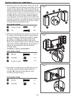 Предварительный просмотр 11 страницы Twinstar Home 32IMM4787 Instruction Manual