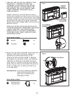 Предварительный просмотр 13 страницы Twinstar Home 32IMM4787 Instruction Manual