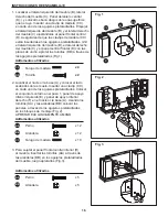 Предварительный просмотр 17 страницы Twinstar Home 32IMM4787 Instruction Manual