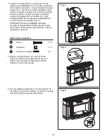 Предварительный просмотр 18 страницы Twinstar Home 32IMM4787 Instruction Manual