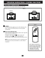 Preview for 6 page of TwinStar 7HM1000 Owner'S Operating Manual