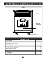 Preview for 11 page of TwinStar 7HM1000 Owner'S Operating Manual