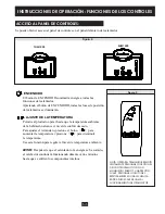 Preview for 13 page of TwinStar 7HM1000 Owner'S Operating Manual