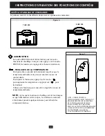 Preview for 20 page of TwinStar 7HM1000 Owner'S Operating Manual