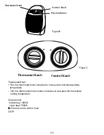 Preview for 6 page of TwinStar SH-DH-15-TS Operating Manual