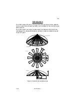 Предварительный просмотр 2 страницы Twintec 1084 Installation Manual