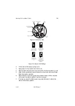 Preview for 6 page of Twintec 1084 Installation Manual