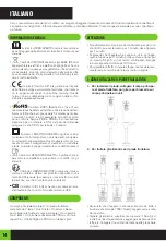 Предварительный просмотр 14 страницы Twinzee LB2108 User Manual