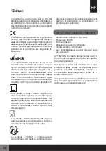 Preview for 12 page of Twinzee SD80A User Manual