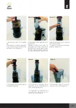 Preview for 31 page of Twinzee SLOW JUICER User Manual