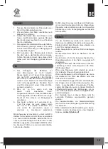 Preview for 15 page of Twinzee TB26X User Manual