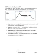 Preview for 7 page of twisted electrons TherapSid MKII User Manual