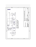 Preview for 4 page of Twisted Pear Audio Placid User Manual