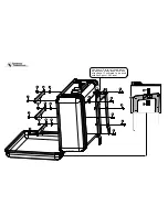 Preview for 2 page of Twisted Throttle Pelican Storm Mounting Instructions