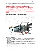 Preview for 9 page of Twister 400 SPORT V2 Assembly & Flight Training Manual