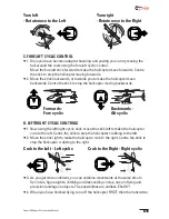 Preview for 15 page of Twister 400 SPORT V2 Assembly & Flight Training Manual