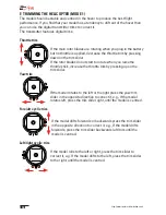 Preview for 16 page of Twister 400 SPORT V2 Assembly & Flight Training Manual