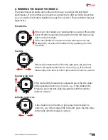 Preview for 17 page of Twister 400 SPORT V2 Assembly & Flight Training Manual