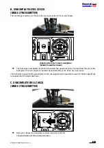 Preview for 11 page of Twister Aggressor2.4 Assembly & Flight Training Manual